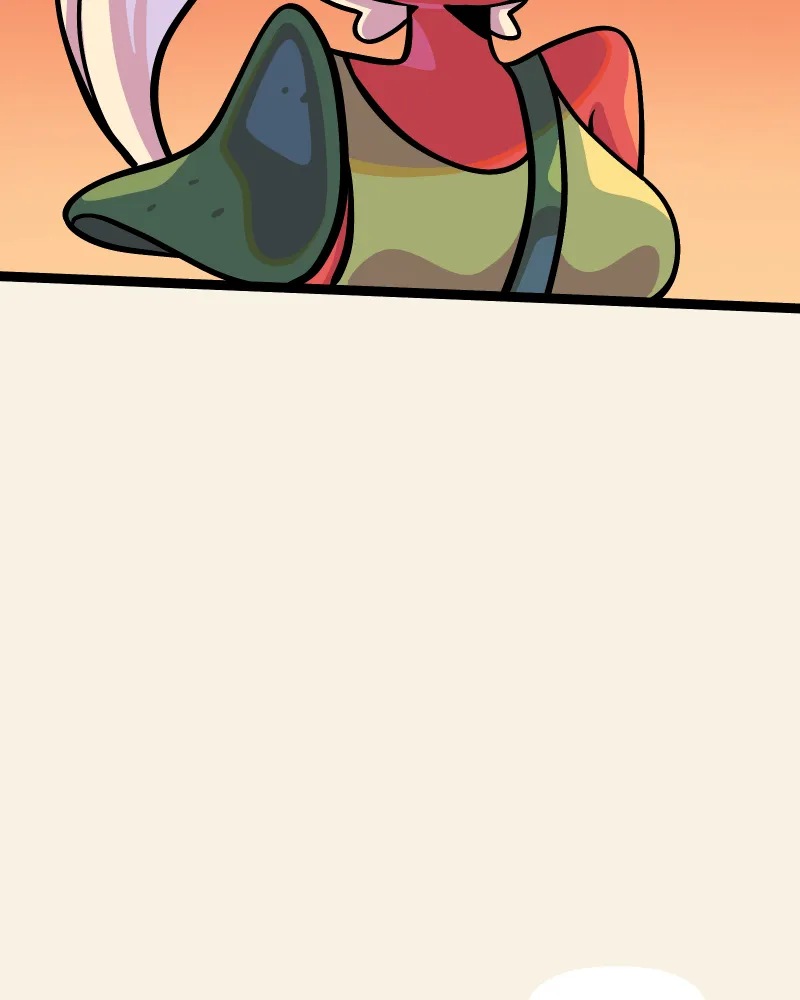 Falling in the Blue Chapter 16 page 27 - 