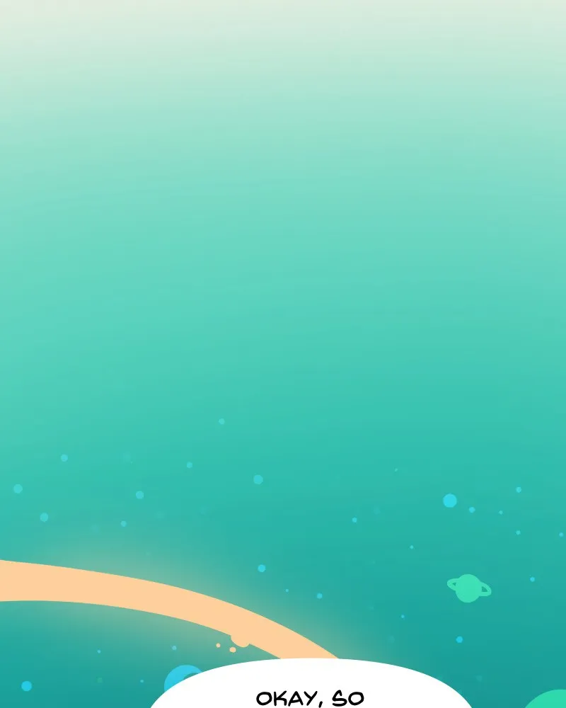 Falling in the Blue Chapter 17 page 38 - 