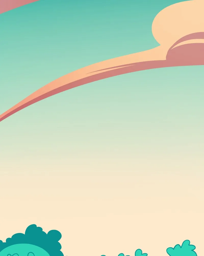 Falling in the Blue Chapter 17 page 42 - 