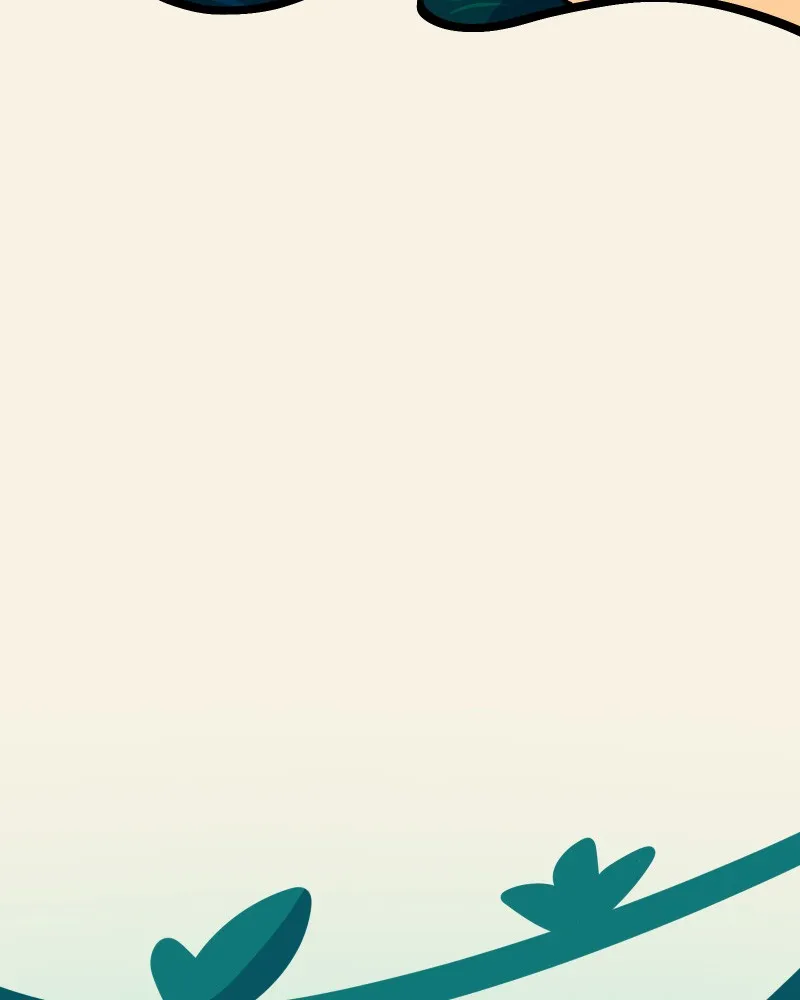 Falling in the Blue Chapter 17 page 49 - 