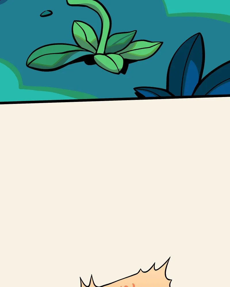 Falling in the Blue Chapter 17 page 59 - 