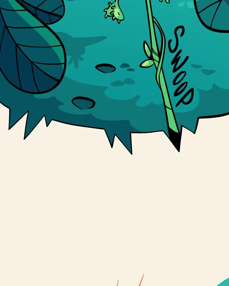 Falling in the Blue Chapter 17 page 65 - 