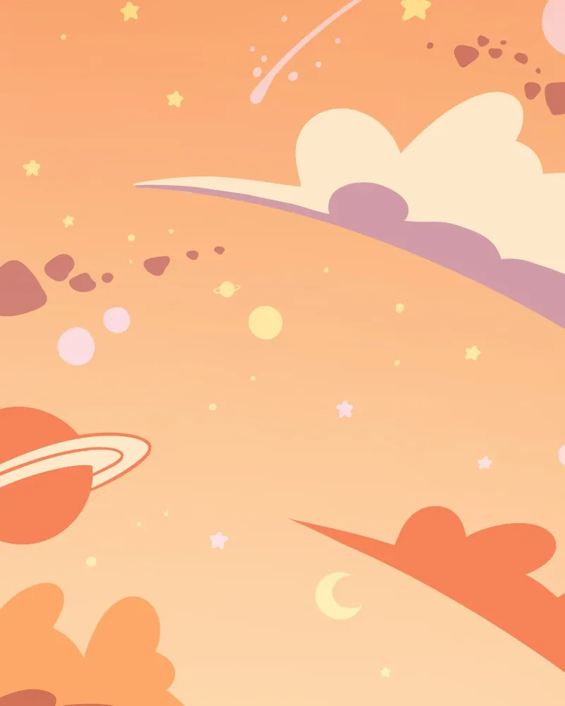 Falling in the Blue Chapter 19 page 14 - 