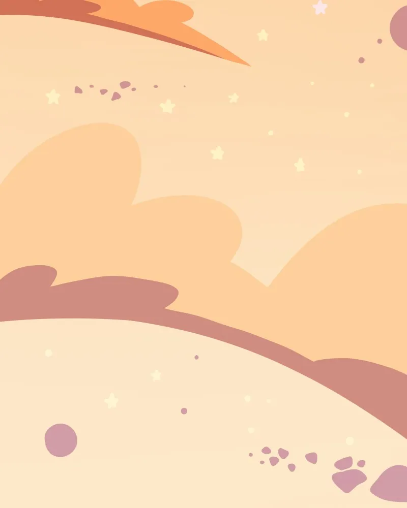 Falling in the Blue Chapter 19 page 15 - 