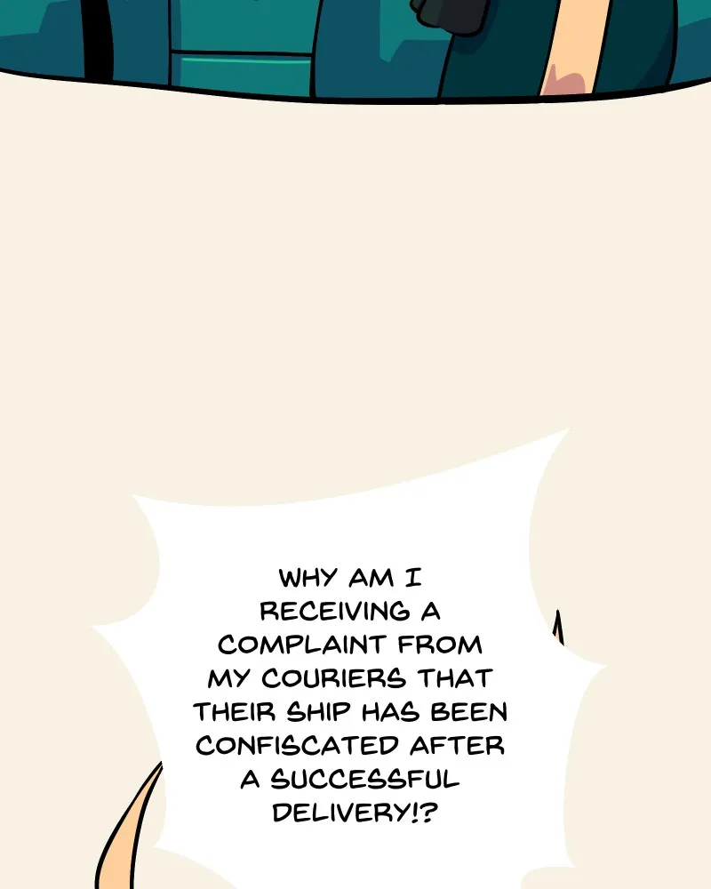 Falling in the Blue Chapter 19 page 26 - 