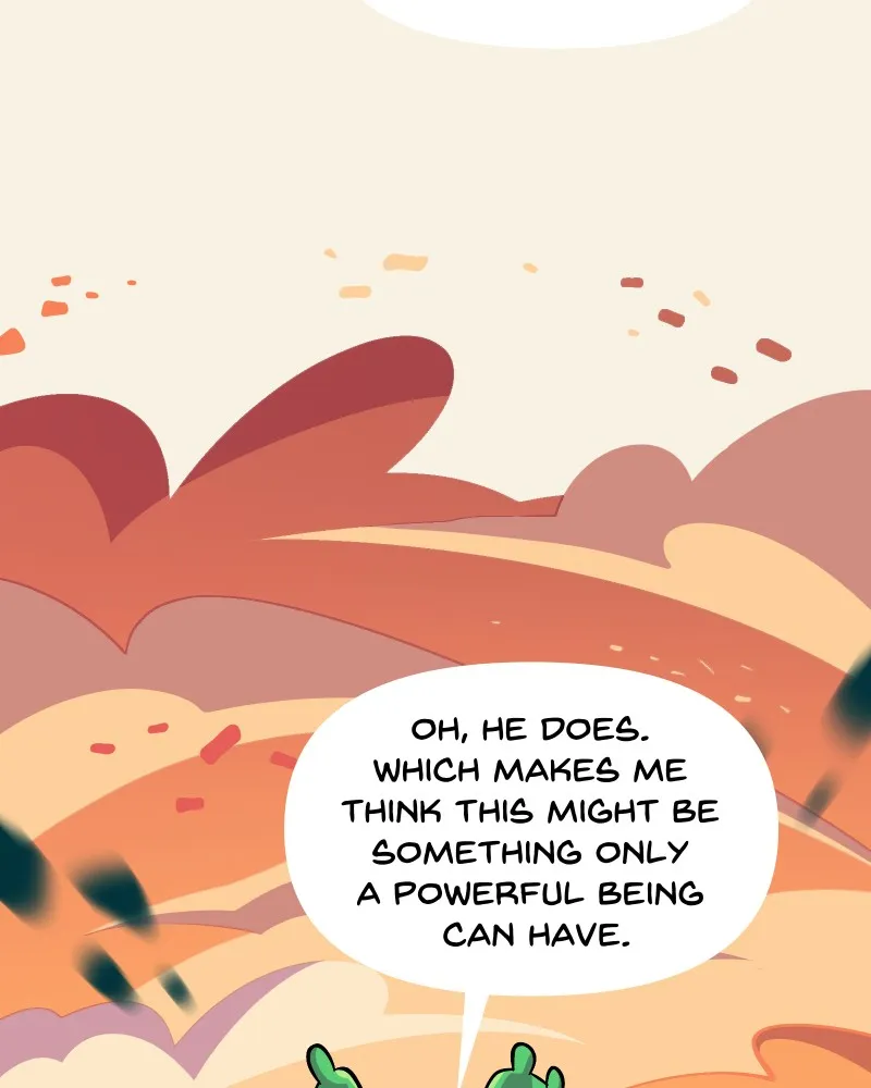 Falling in the Blue Chapter 19 page 57 - 