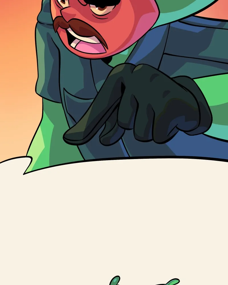 Falling in the Blue Chapter 19 page 62 - 