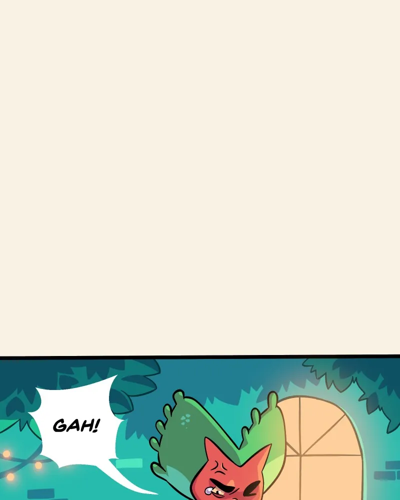 Falling in the Blue Chapter 19 page 73 - 