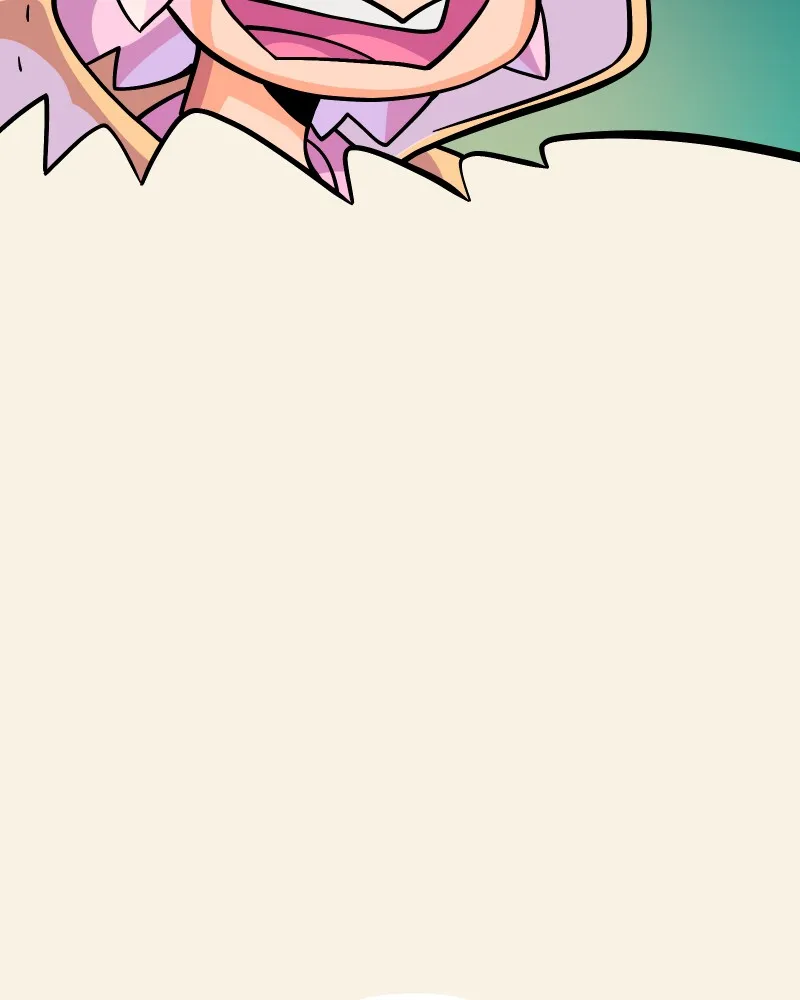 Falling in the Blue Chapter 20 page 17 - 