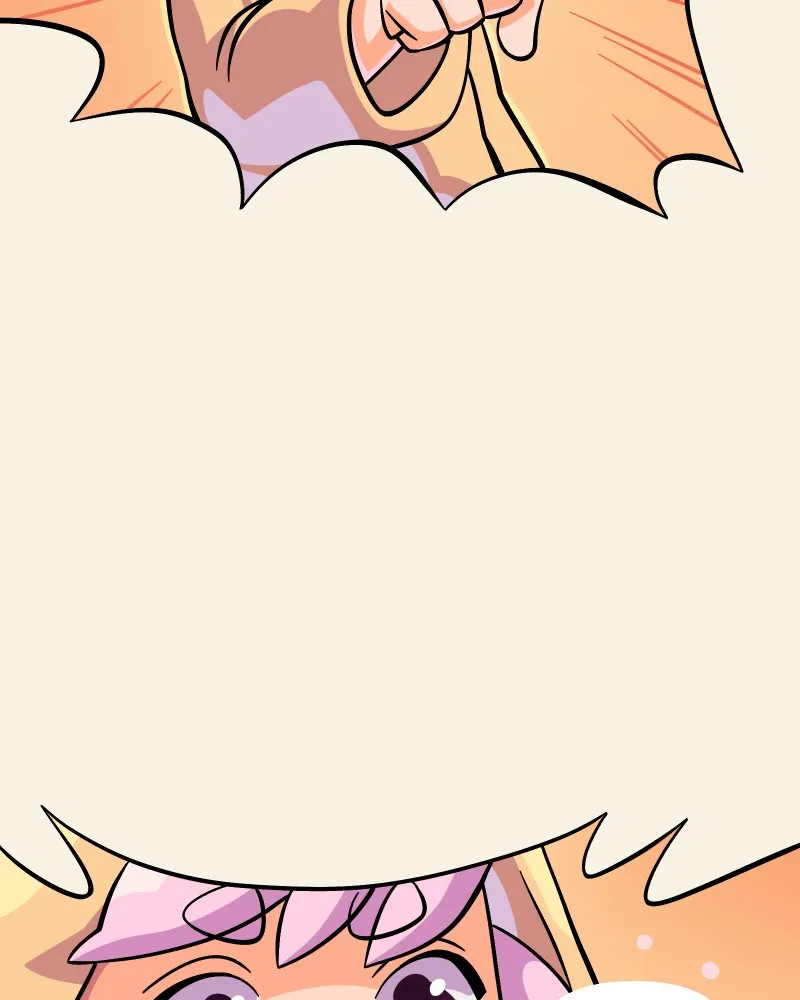 Falling in the Blue Chapter 20 page 8 - 