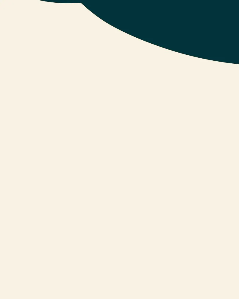 Falling in the Blue Chapter 21 page 32 - 