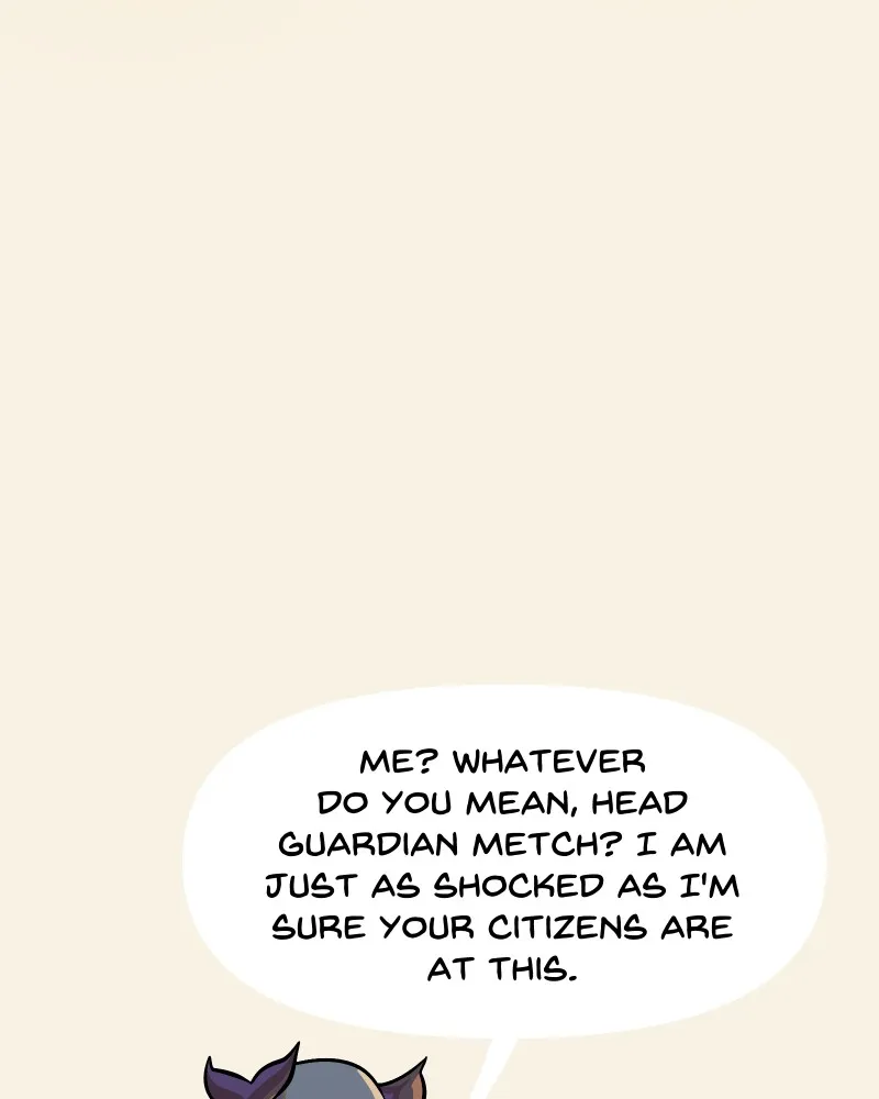 Falling in the Blue Chapter 21 page 43 - 