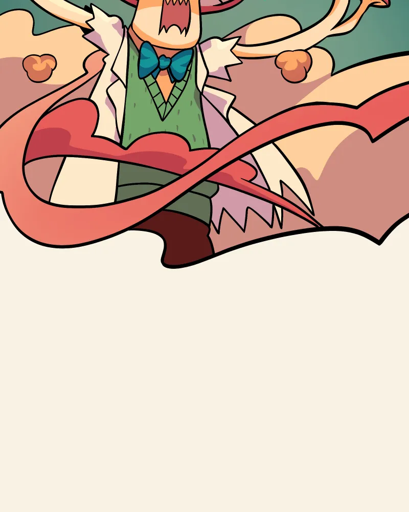 Falling in the Blue Chapter 22 page 29 - 