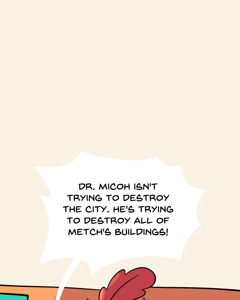 Falling in the Blue Chapter 22 page 52 - 