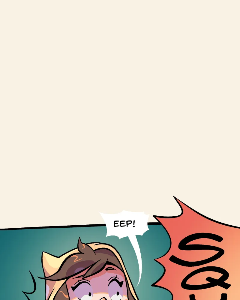 Falling in the Blue Chapter 23 page 5 - 