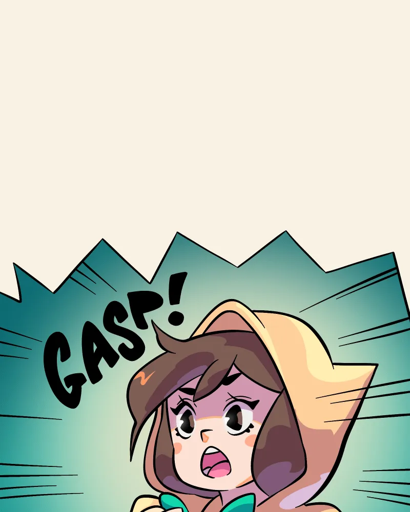 Falling in the Blue Chapter 23 page 49 - 