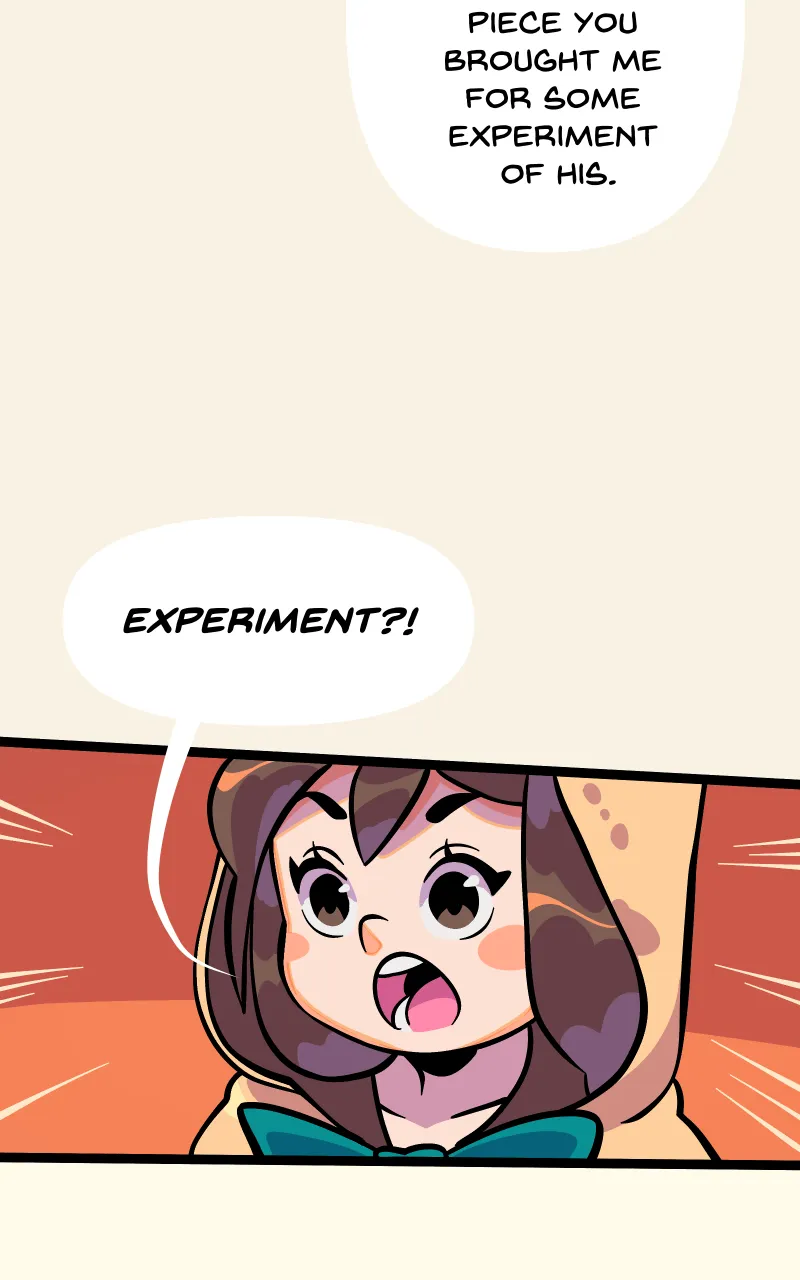 Falling in the Blue Chapter 27 page 29 - 