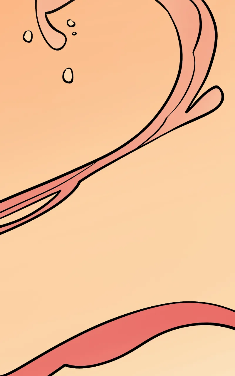 Falling in the Blue Chapter 27 page 53 - 