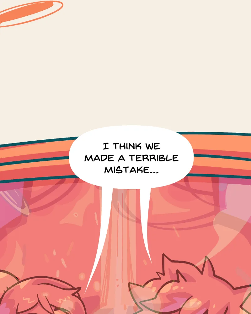 Falling in the Blue Chapter 4 page 66 - 