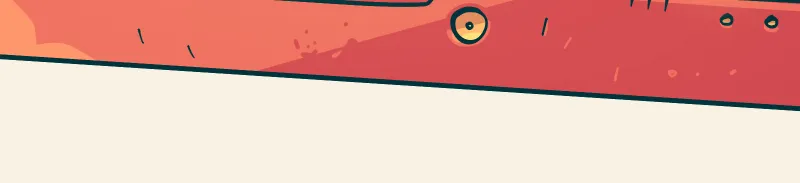 Falling in the Blue Chapter 5 page 67 - 