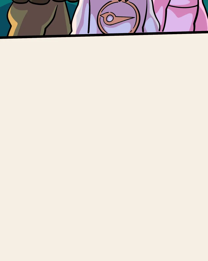 Falling in the Blue Chapter 7 page 25 - 