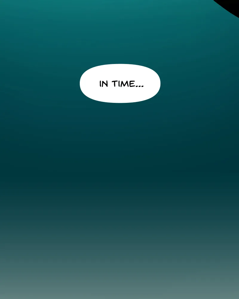 Falling in the Blue Chapter 7 page 56 - 