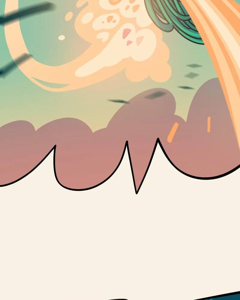 Falling in the Blue Chapter 8 page 46 - 