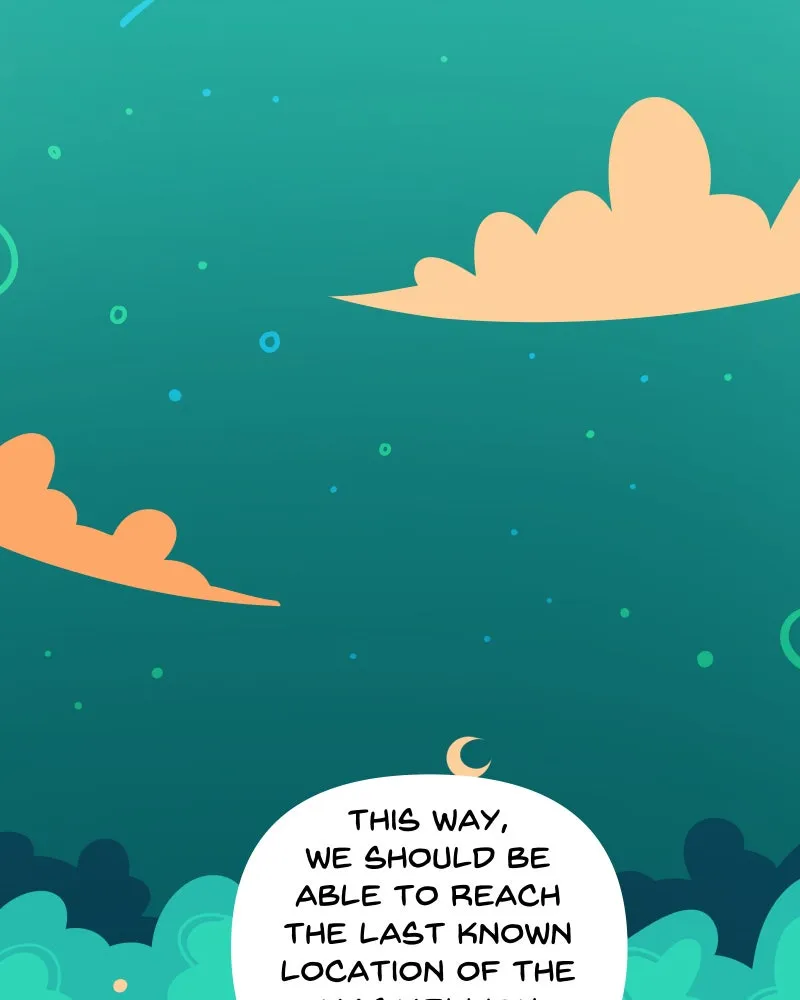 Falling in the Blue Chapter 9 page 26 - 