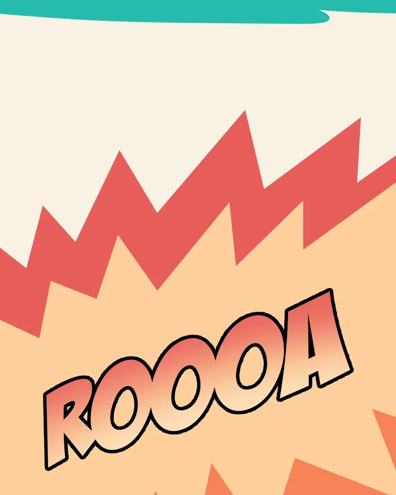 Falling in the Blue Chapter 9 page 56 - 