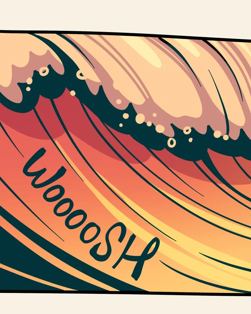 Falling in the Blue Chapter 9 page 65 - 