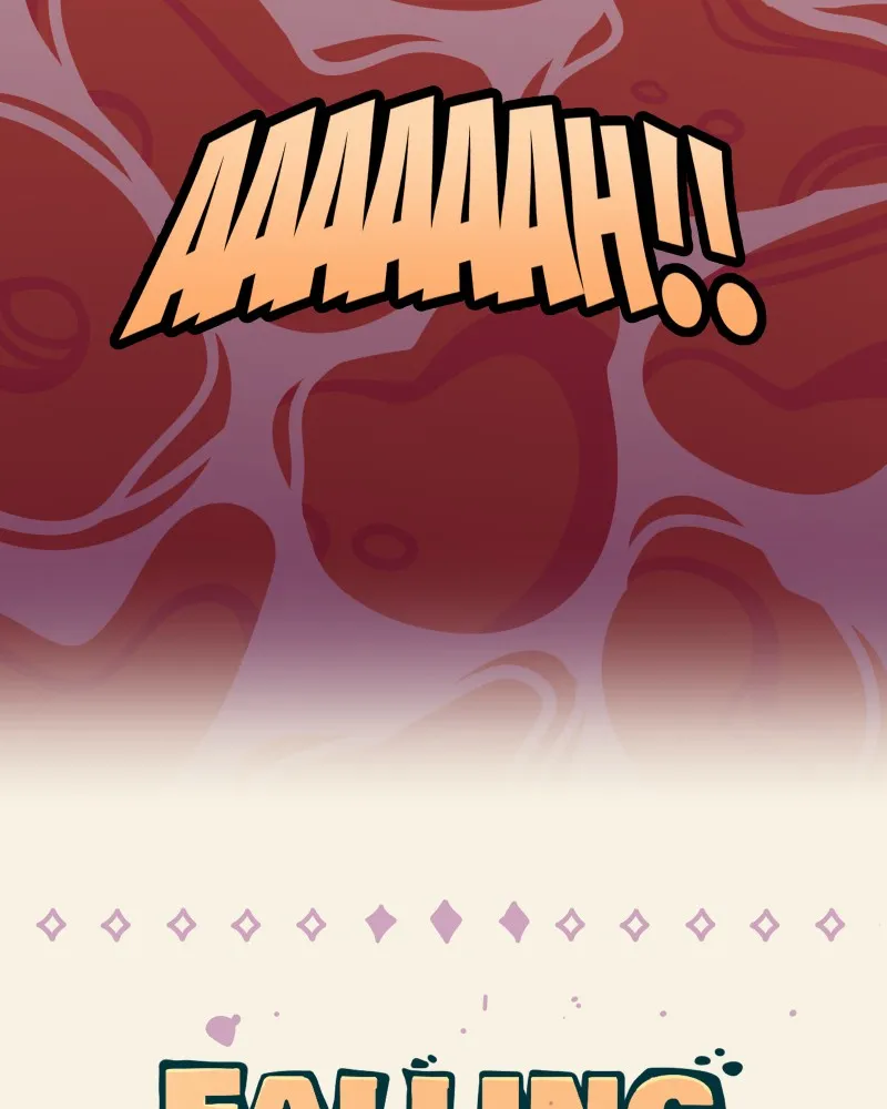 Falling in the Blue Chapter 9 page 68 - 