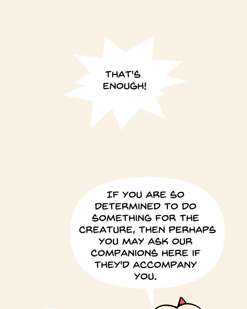 Falling in the Blue Chapter 9 page 9 - 
