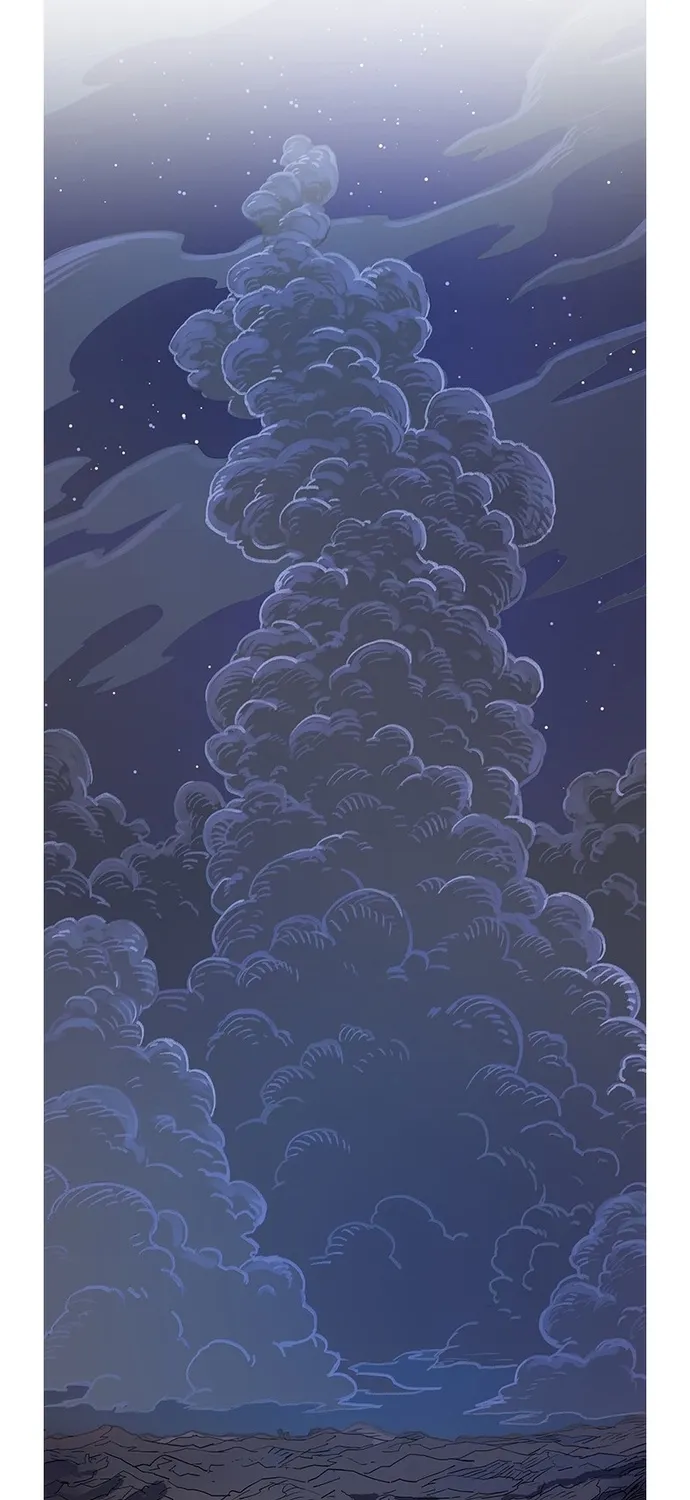 Falling Star (MOOHAK) Chapter 1 page 2 - 