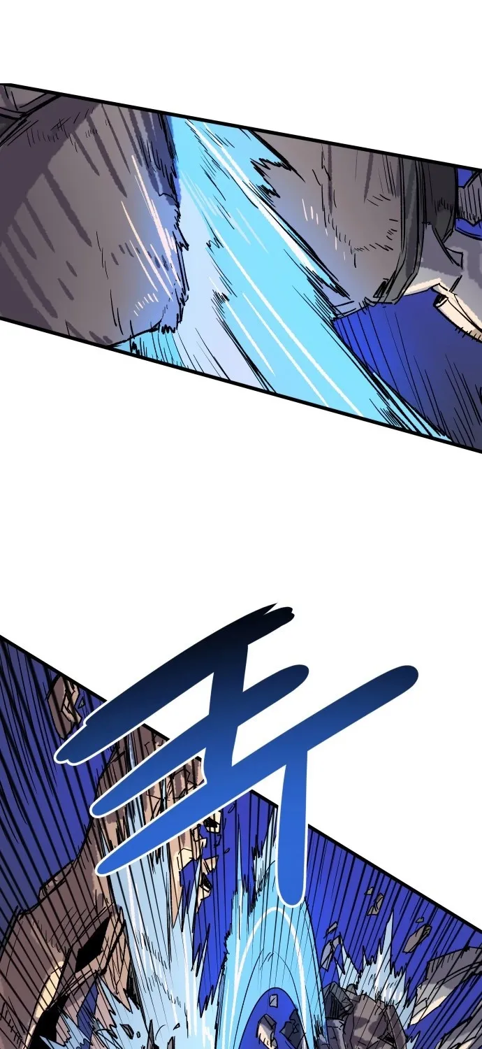 Falling Star (MOOHAK) Chapter 1 page 137 - 