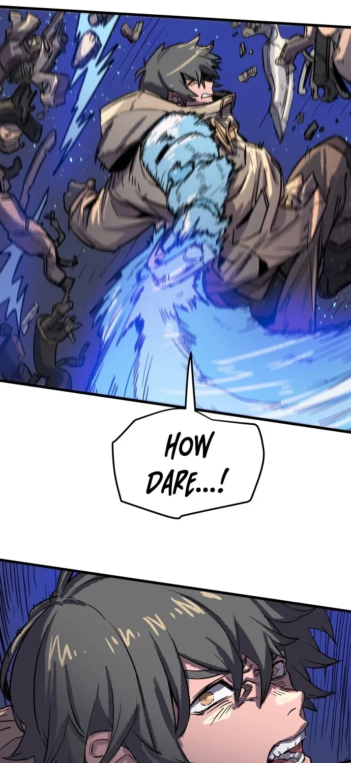 Falling Star (MOOHAK) Chapter 1 page 139 - 