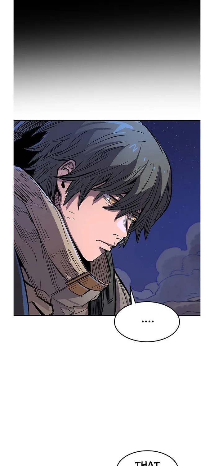 Falling Star (MOOHAK) Chapter 1 page 49 - 