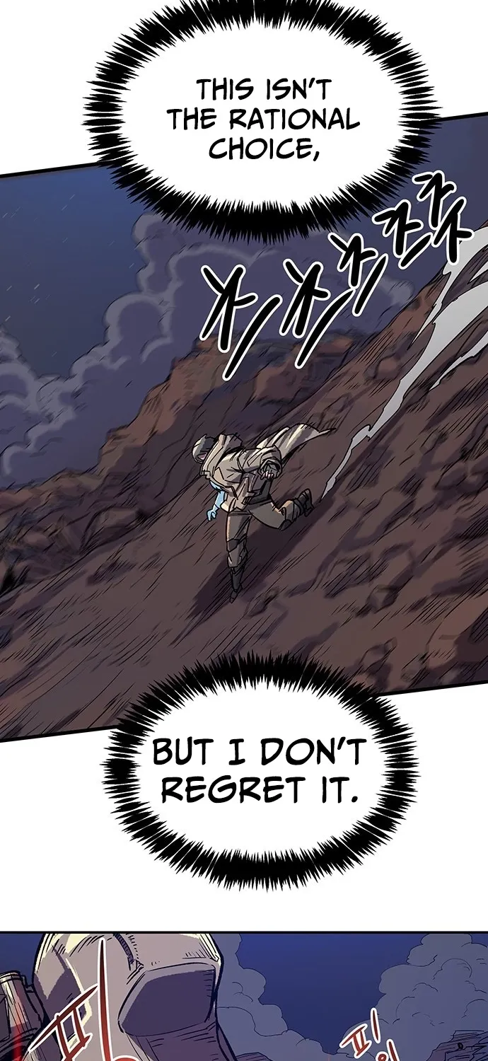 Falling Star (MOOHAK) Chapter 1 page 66 - 