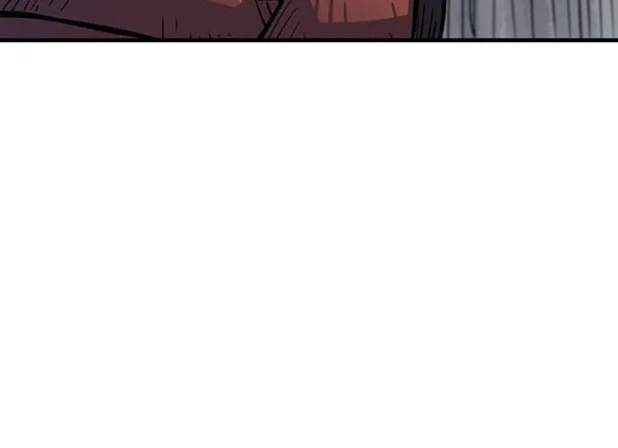 Falling Star (MOOHAK) Chapter 12 page 52 - 