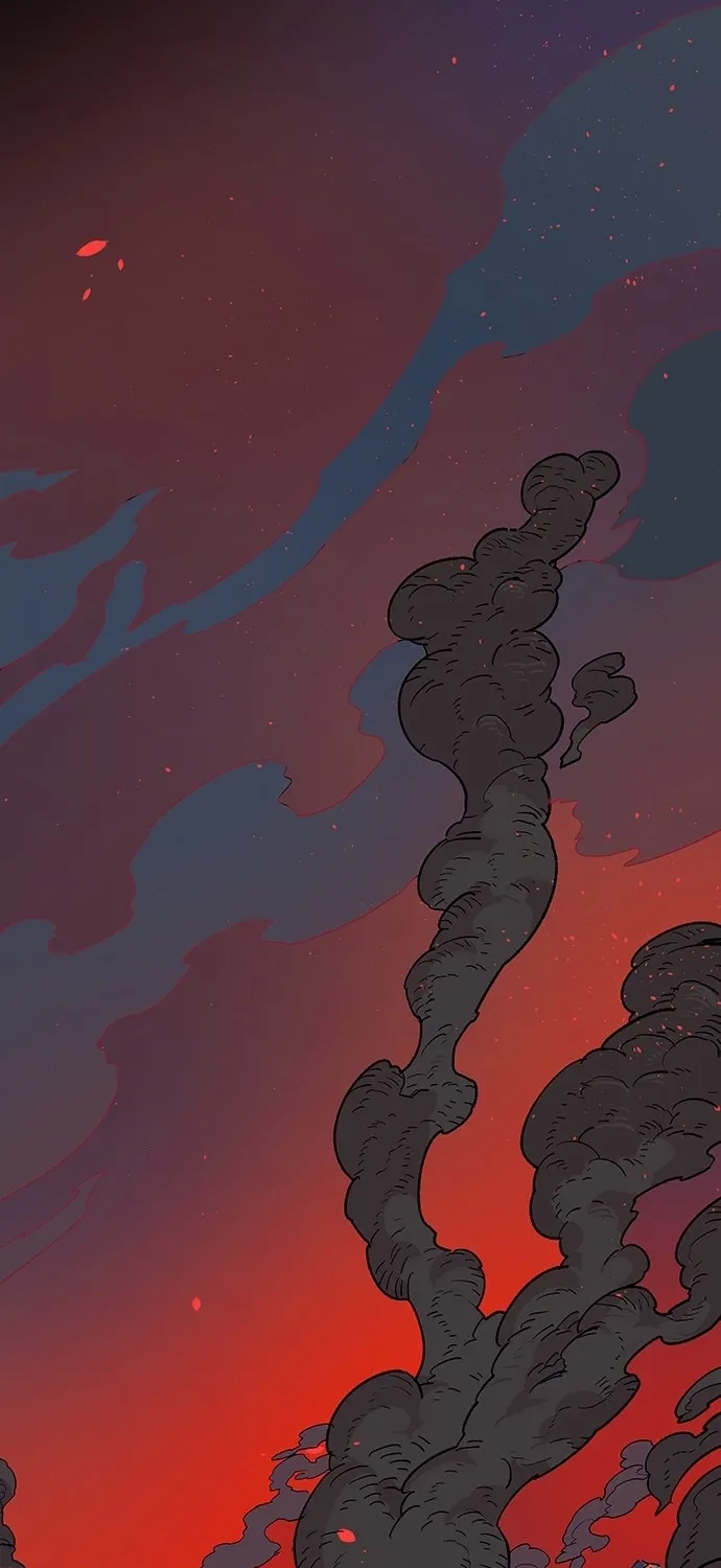 Falling Star (MOOHAK) Chapter 2 page 2 - 