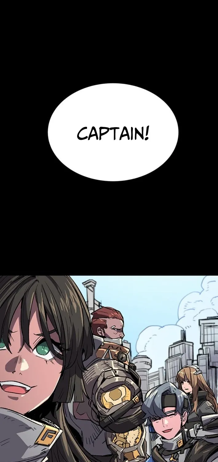Falling Star (MOOHAK) Chapter 3 page 81 - 