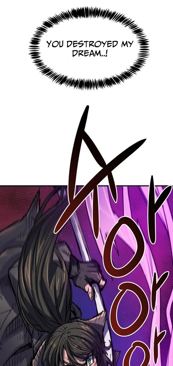Falling Star (MOOHAK) Chapter 4 page 121 - 