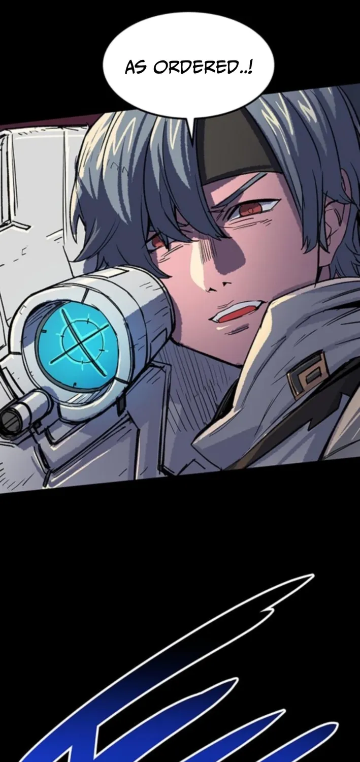 Falling Star (MOOHAK) Chapter 4 page 66 - 