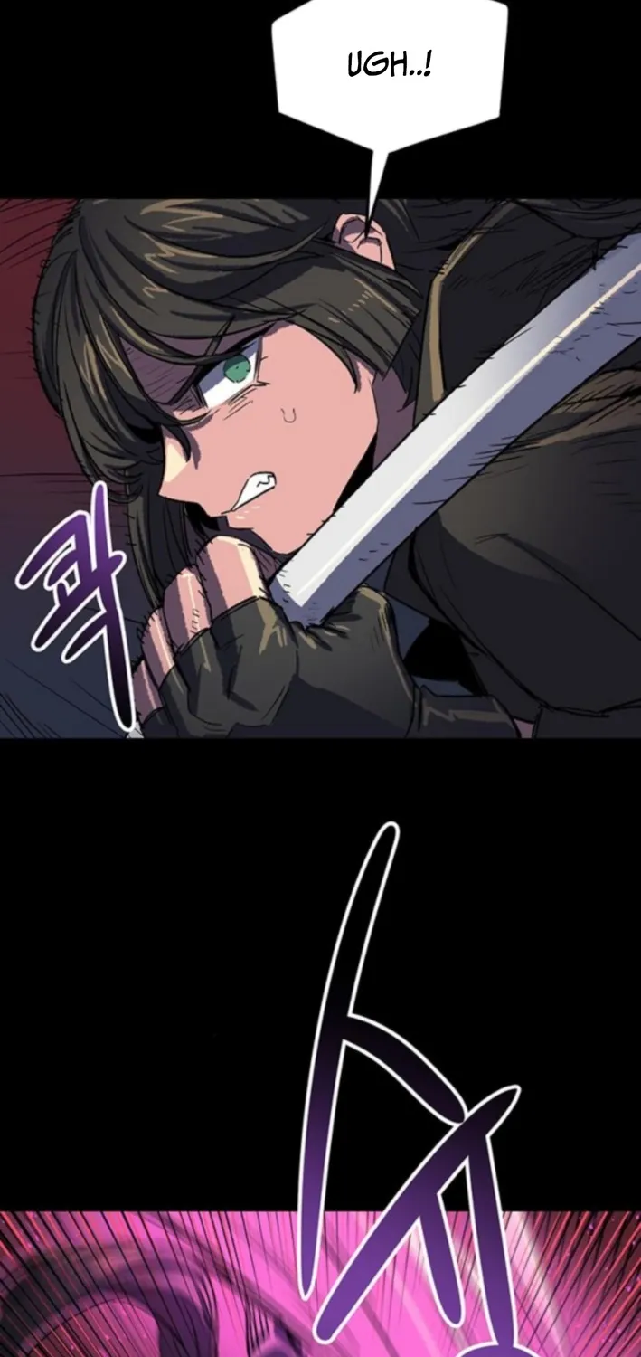 Falling Star (MOOHAK) Chapter 4 page 82 - 