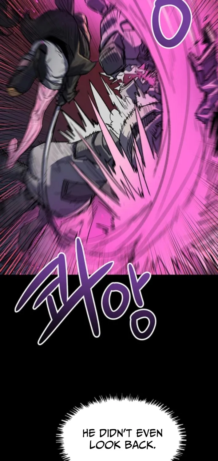 Falling Star (MOOHAK) Chapter 4 page 83 - 