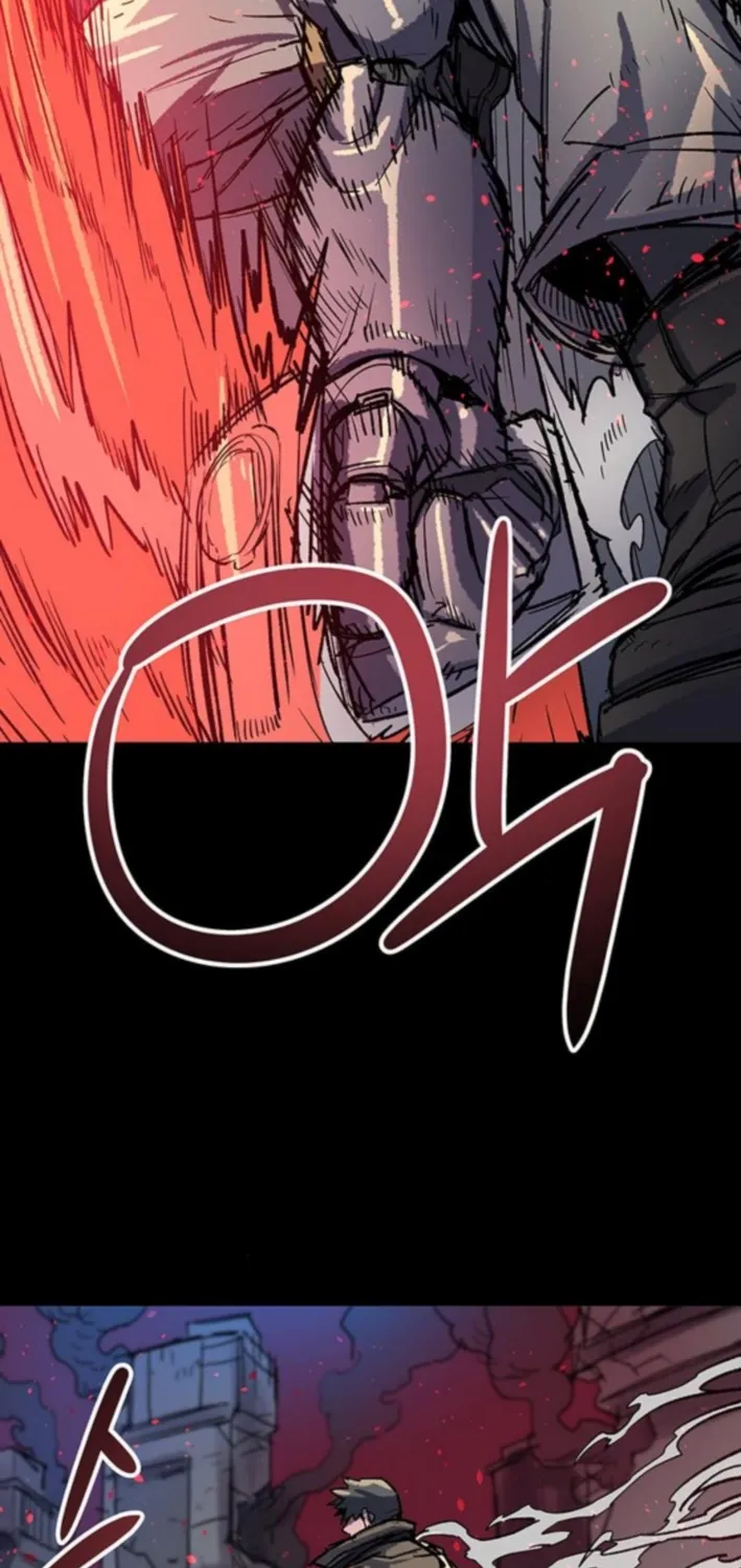 Falling Star (MOOHAK) Chapter 4 page 89 - 