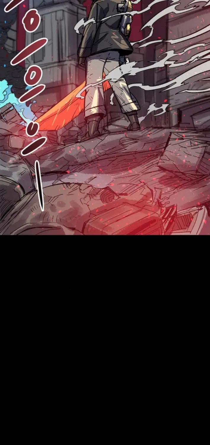 Falling Star (MOOHAK) Chapter 4 page 90 - 