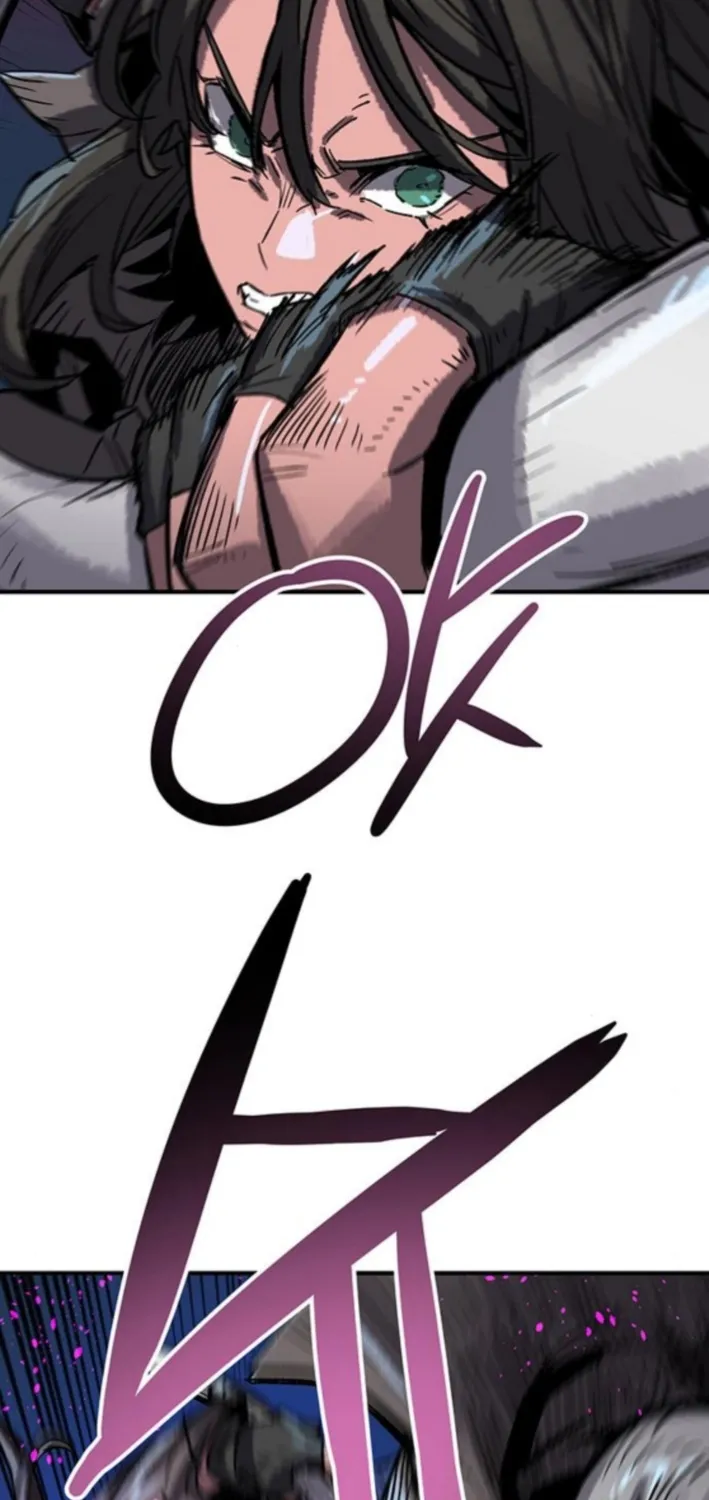 Falling Star (MOOHAK) Chapter 5 page 11 - 