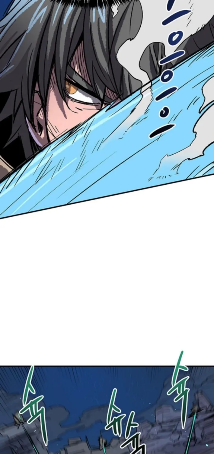 Falling Star (MOOHAK) Chapter 5 page 57 - 