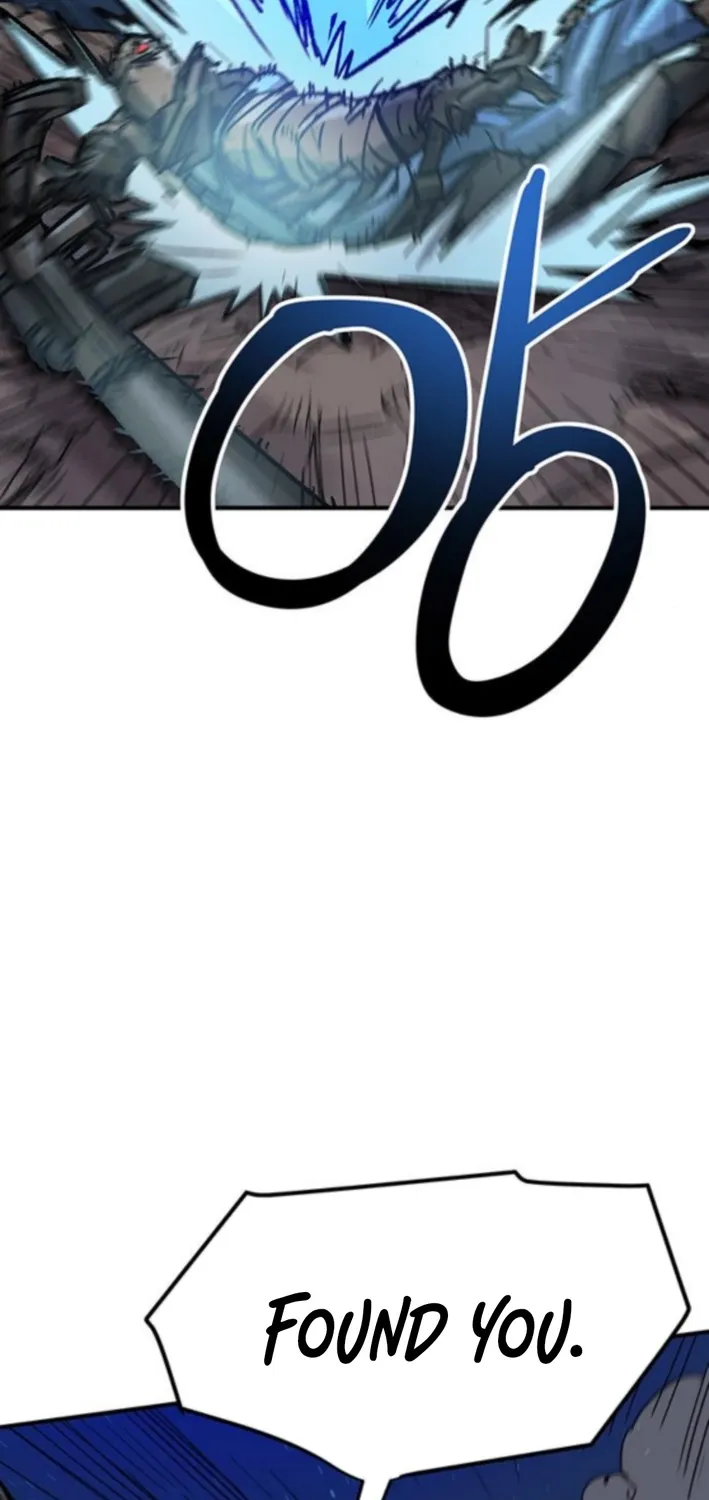 Falling Star (MOOHAK) Chapter 5 page 75 - 