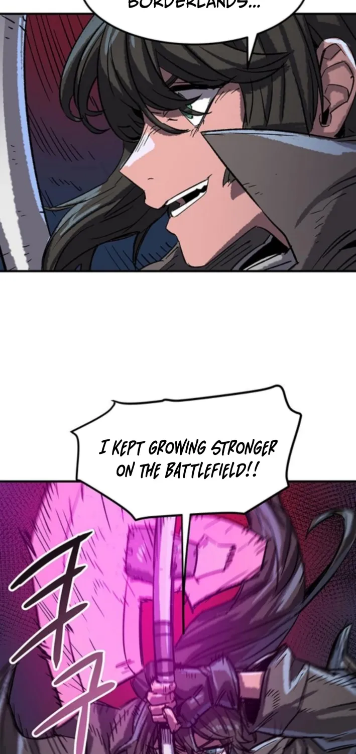 Falling Star (MOOHAK) Chapter 5 page 9 - 